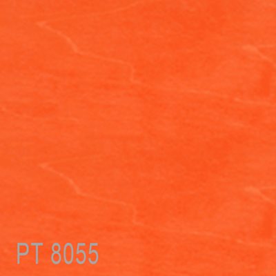 PT8055