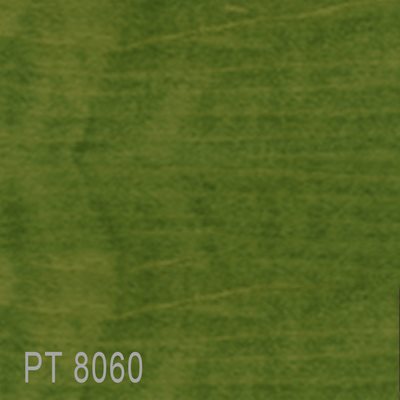 PT8060