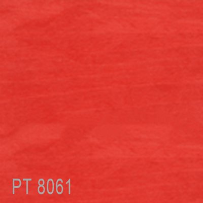 PT8061