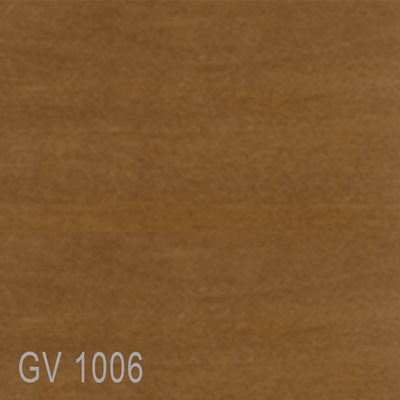 GV1006