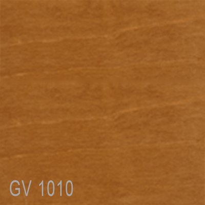GV1010