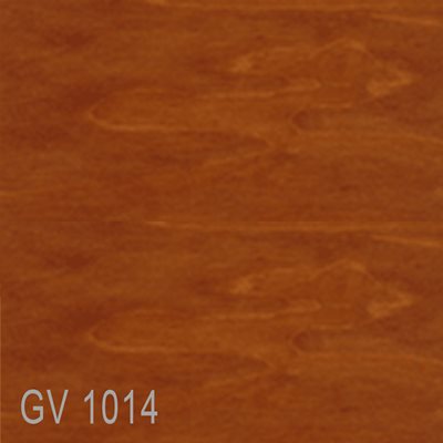 GV1014