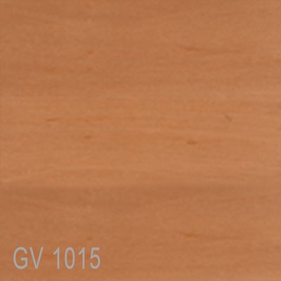 GV1015