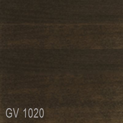 GV1020