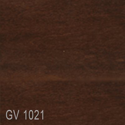 GV1021