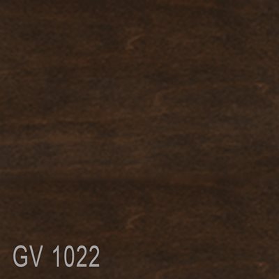 GV1022