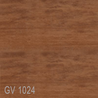 GV1024