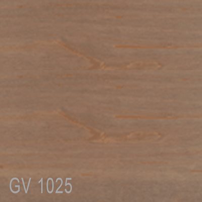GV1025