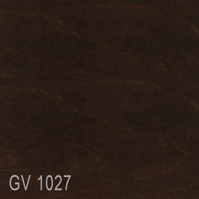 GV1027