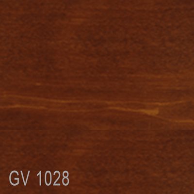GV1028