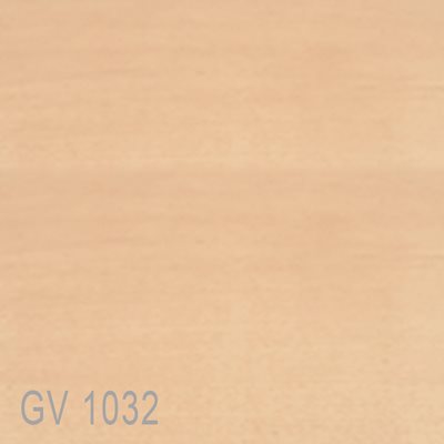 GV1032