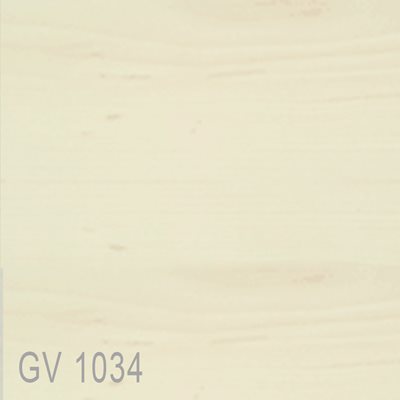 GV1034