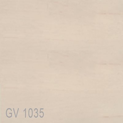 GV1035