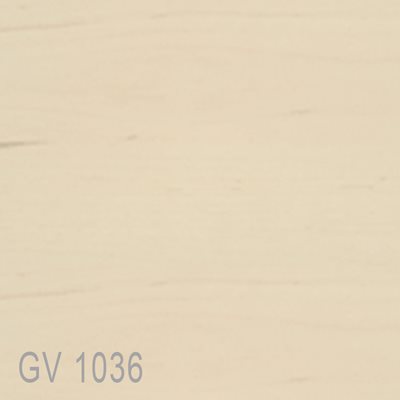 GV1036
