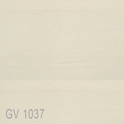 GV1037