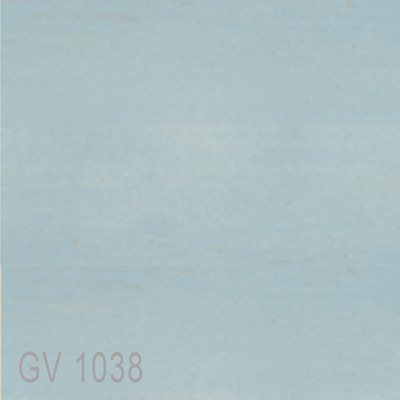 GV1038