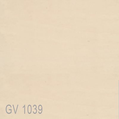 GV1039