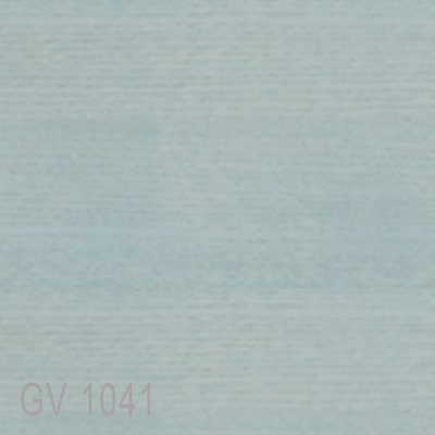 GV1041