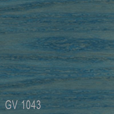 GV1043