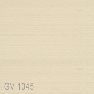 GV1045