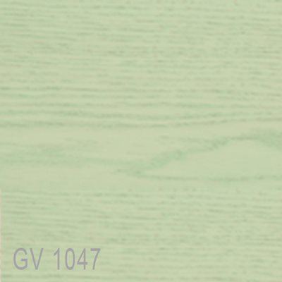GV1047