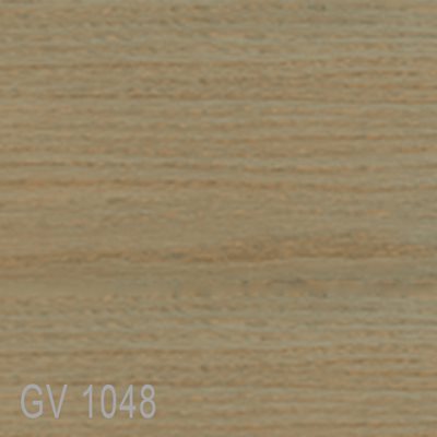 GV1048