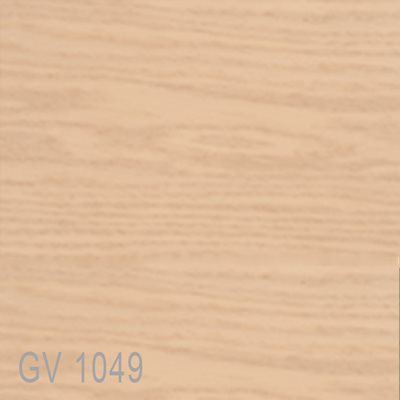 GV1049