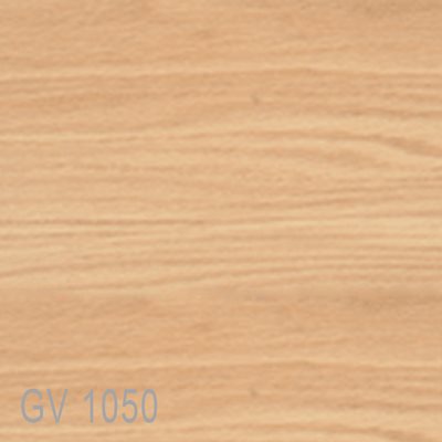 GV1050