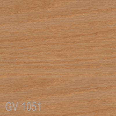 GV1051