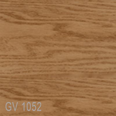 GV1052