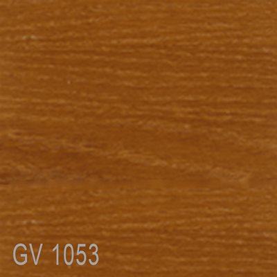 GV1053