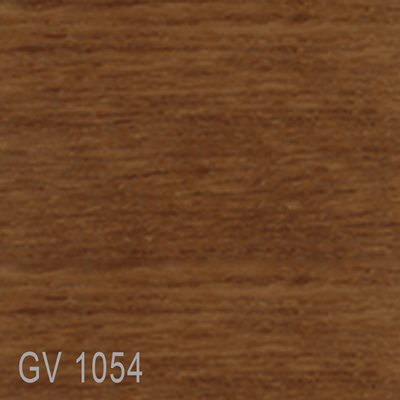 GV1054