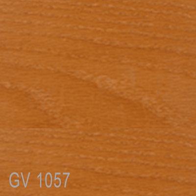 GV1057