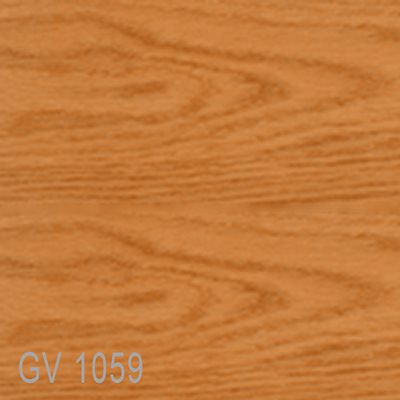 GV1059