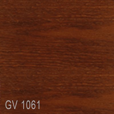 GV1061
