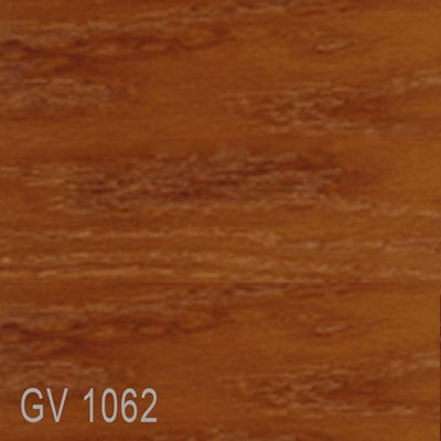 GV1062