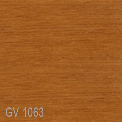 GV1063