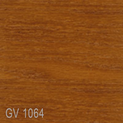 GV1064