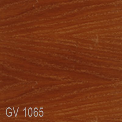 GV1065