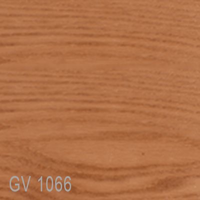 GV1066