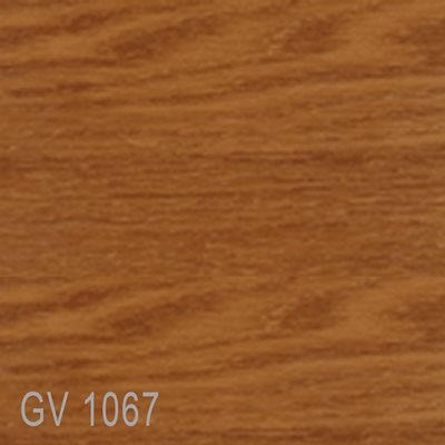 GV1067
