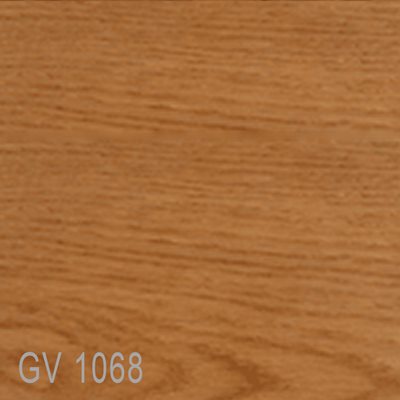 GV1068
