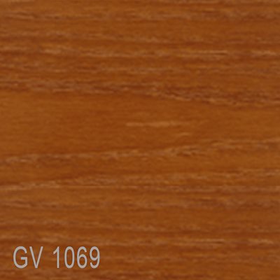 GV1069