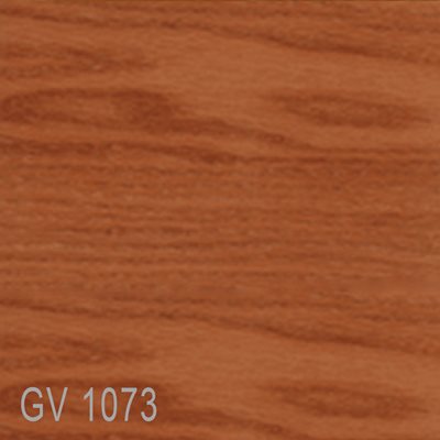 GV1073