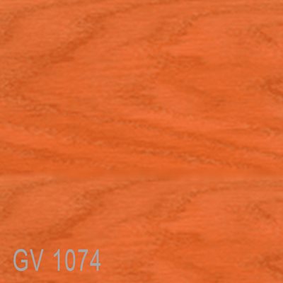 GV1074