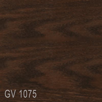 GV1075