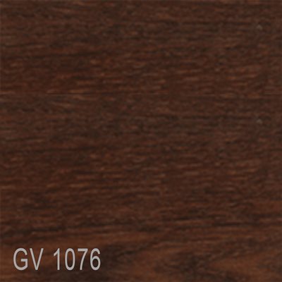 GV1076