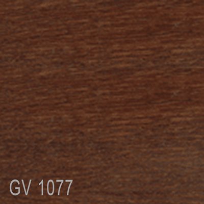 GV1077