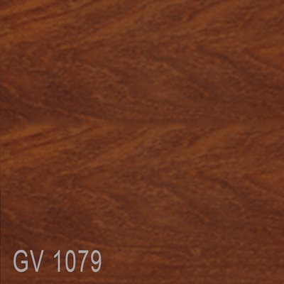 GV1079