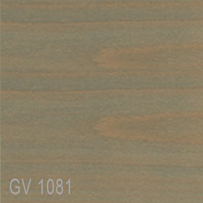 GV1081